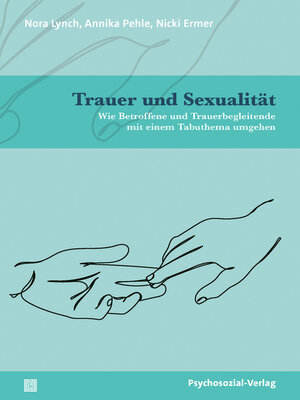 cover image of Trauer und Sexualität